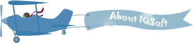 About iqsoft